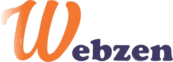 Webzen Agence Marketing casablanca Maroc